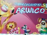 Fotos de Comercializadora Arwico