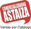 Fotos de Comercializadora Astaiza