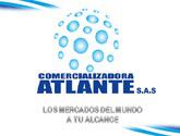 Fotos de Comercializadora Atlante Eu