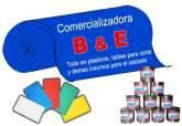 Fotos de Comercializadora B&e