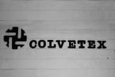 Comercializadora Colvetex