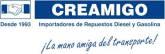 Fotos de Comercializadora Creamigo