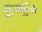 Fotos de Comercializadora Da Vinci Ltda V
