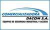 Fotos de Comercializadora Dacom S.a.