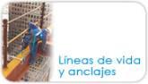 Fotos de Comercializadora Dacom