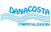 Fotos de Comercializadora Danacosta