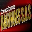 Fotos de Comercializadora Danjhoes Sas