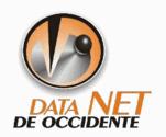 Fotos de Comercializadora Datanet De Occidente