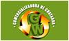 Fotos de Comercializadora De Chatarra Gw