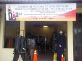 Fotos de Comercializadora De Elementos De Seguridad Industrial Cesi