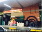 Fotos de Comercializadora De Empaques S & S.