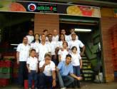 Fotos de Comercializadora De Frutas Elkince
