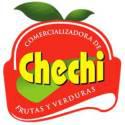 Fotos de Comercializadora De Frutas Y Verduras Chechi
