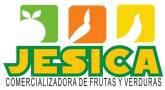 Fotos de Comercializadora De Frutas Y Verduras Jesica
