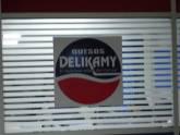 Fotos de Comercializadora De Lacteos Delikamy