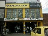 Fotos de Comercializadora De Llantas Y Rines Pr