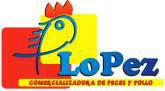 Fotos de Comercializadora De Peces Y Pollo López