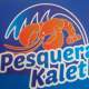 Fotos de Comercializadora De Pescados Y Mariscos Kaleth
