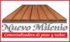 Fotos de Comercializadora De Pisos Y Techos Nuevo Milenio E.u.