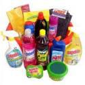 Fotos de Comercializadora De Productos De Aseo