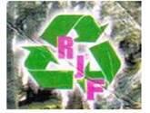 Fotos de Comercializadora De Reciclaje J.f.