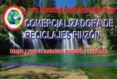 Fotos de Comercializadora De Reciclajes Pinzon