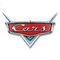 Fotos de Comercializadora De Repuestos Cars