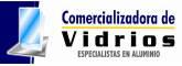 Fotos de Comercializadora De Vidrio