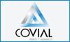 Fotos de Comercializadora De Vidrios Covial