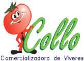 Fotos de Comercializadora De Viveres Collo