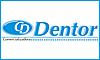 Fotos de Comercializadora Dentor S.a.s