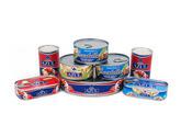 Comercializadora Diavid Sas