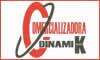 Fotos de Comercializadora Dinamik Ltda