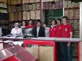Fotos de Comercializadora Divantoque