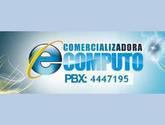 Fotos de Comercializadora Ecomputo
