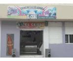 Fotos de Comercializadora El Cebu