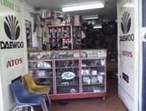 Fotos de Comercializadora El Coche