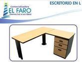 Fotos de Comercializadora El Faro