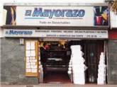 Fotos de Comercializadora El Mayorazo