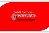 Fotos de Comercializadora El Tapicero S.a.s.