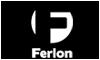 Fotos de Comercializadora Ferlón S.a.s