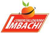 Fotos de Comercializadora Imbachi
