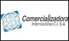 Fotos de Comercializadora Internacional C.i