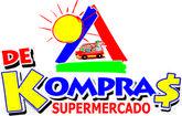 Fotos de Comercializadora Internacional D'kompras