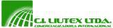Fotos de Comercializadora Internacional Liutex Ltda.