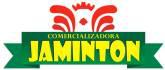 Fotos de Comercializadora Jaminton