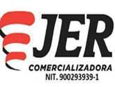 Fotos de Comercializadora Jer