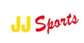 Fotos de Comercializadora Jj Sports