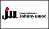 Fotos de Comercializadora Johnny Wood