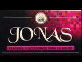Fotos de Comercializadora Jonas S.a.s.